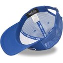 trucker-cap-blau-lof-b43-von-von-dutch