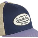 mehrfarbige-trucker-kappe-terry13-von-von-dutch