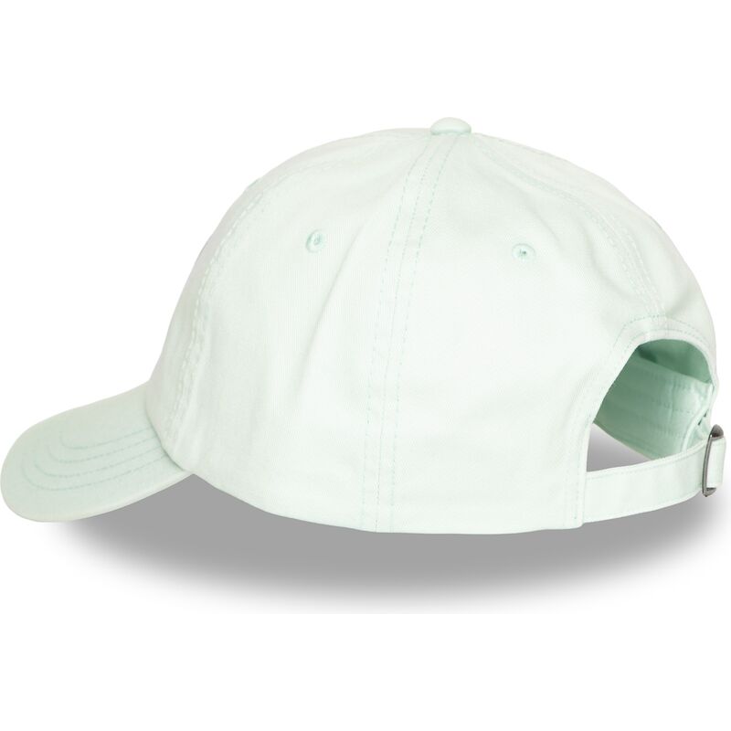 hellgrune-verstellbare-curved-cap-log12-von-von-dutch
