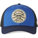 trucker-cap-blau-und-schwarz-sem11-von-von-dutch