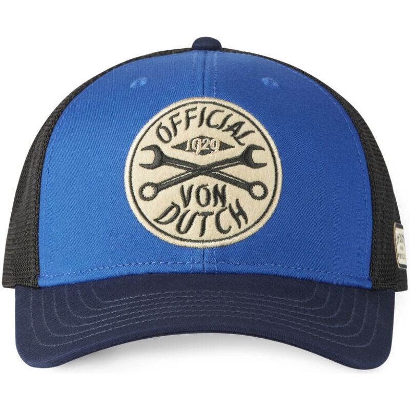 trucker-cap-blau-und-schwarz-sem11-von-von-dutch