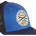 trucker-cap-blau-und-schwarz-sem11-von-von-dutch