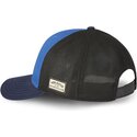 trucker-cap-blau-und-schwarz-sem11-von-von-dutch