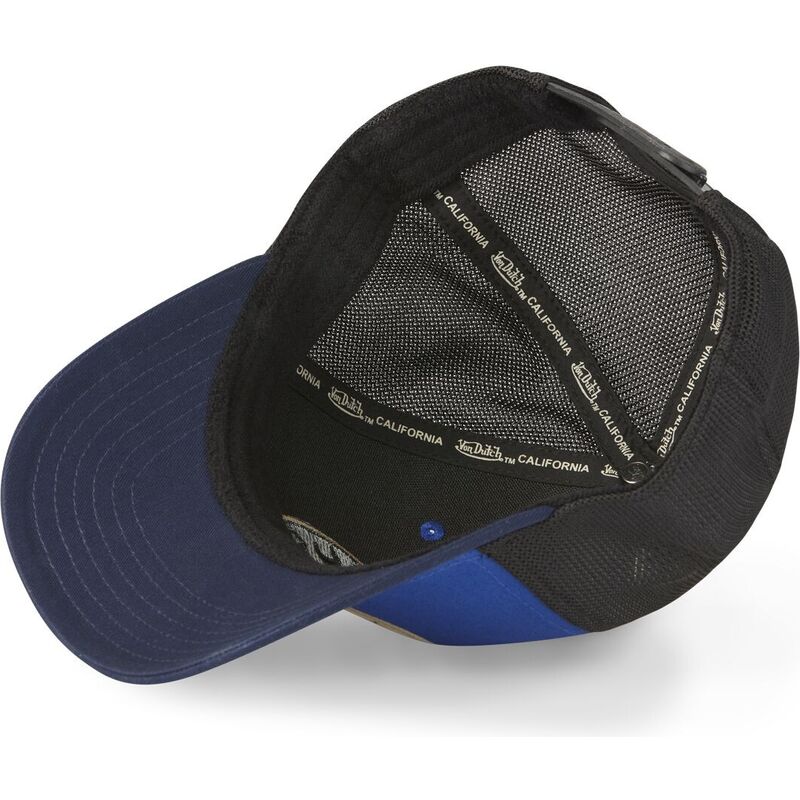 trucker-cap-blau-und-schwarz-sem11-von-von-dutch
