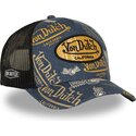 trucker-cap-marineblau-cafe08-von-von-dutch