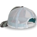 trucker-cap-schwarz-und-weiss-cafe10-von-von-dutch