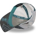 trucker-cap-schwarz-und-weiss-cafe10-von-von-dutch