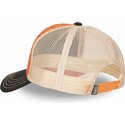 mehrfarbige-trucker-kappe-subl14-von-von-dutch