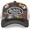 schwarze-trucker-kappe-subl16-von-von-dutch