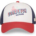 mehrfarbige-trucker-kappe-surf13-von-von-dutch