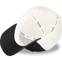 trucker-cap-schwarz-und-weiss-mier-cb-von-von-dutch