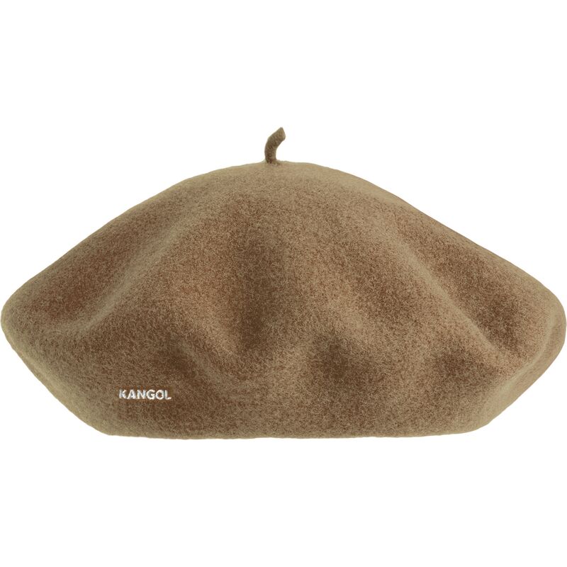 baskenmutzen-braun-modelaine-von-kangol baskenmutzen-braun-modelaine-von-kangol