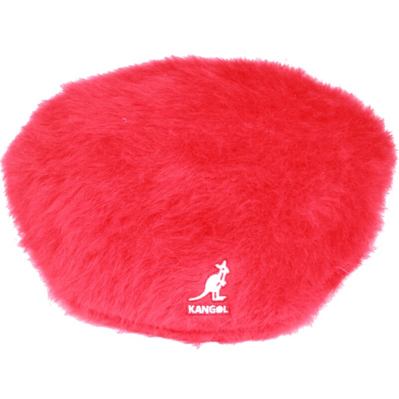 baskenmutzen-rot-furgora-504-von-kangol