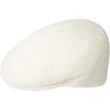 baskenmutzen-creme-furgora-504-von-kangol