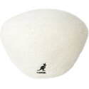 baskenmutzen-creme-furgora-504-von-kangol