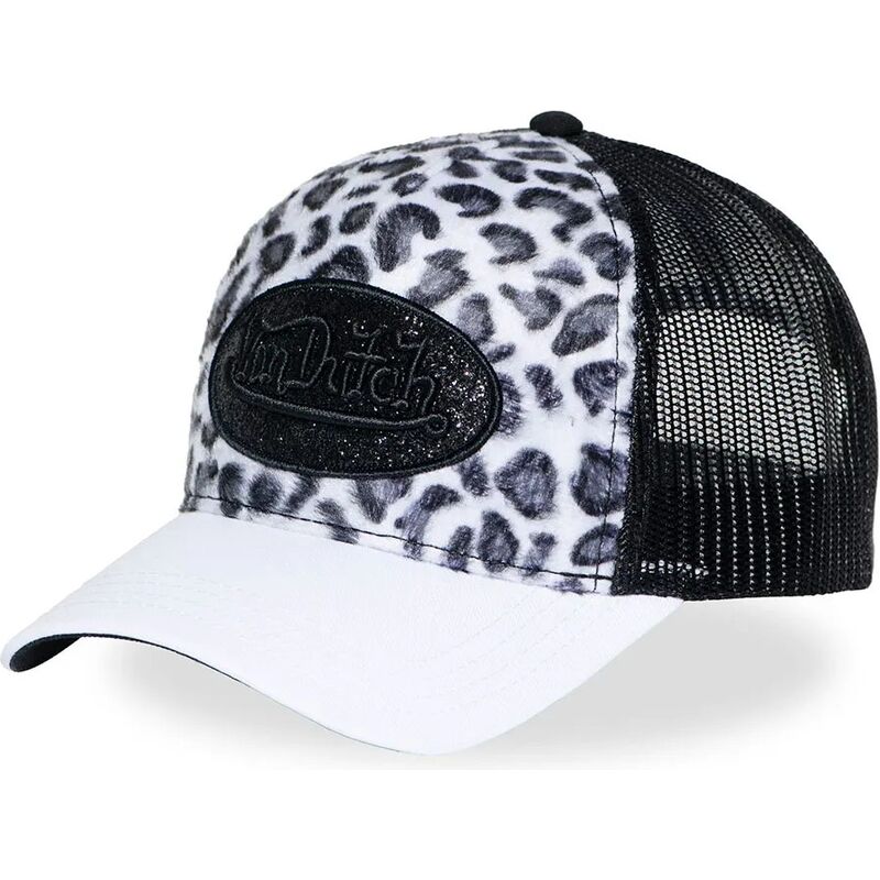 mutzen-gebogen-leopard-snapback-leofur-e-von-von-dutch