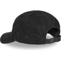 mutzen-gebogen-5-panel-schwarz-verstellbares-band-c5p-vel05-von-von-dutch