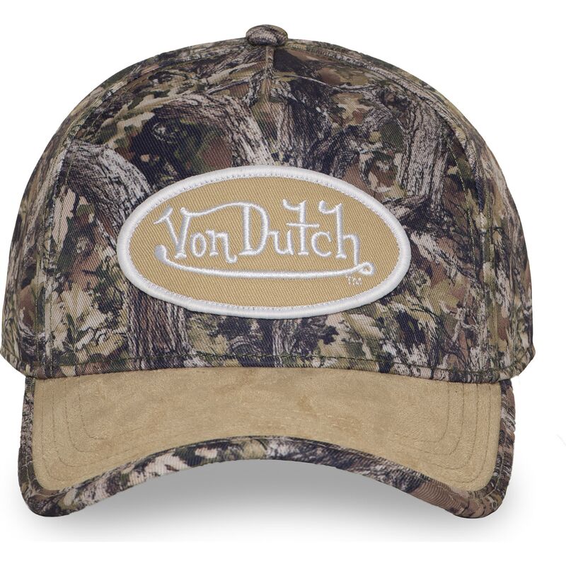 mutzen-gebogen-beige-snapback-reka03-von-von-dutch mutzen-gebogen-beige-snapback-reka03-von-von-dutch