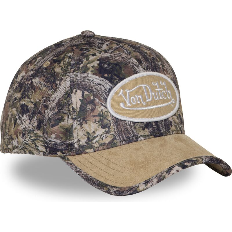 mutzen-gebogen-beige-snapback-reka03-von-von-dutch mutzen-gebogen-beige-snapback-reka03-von-von-dutch