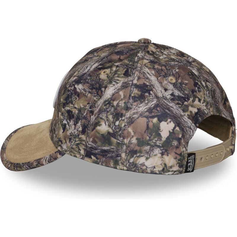 mutzen-gebogen-beige-snapback-reka03-von-von-dutch mutzen-gebogen-beige-snapback-reka03-von-von-dutch
