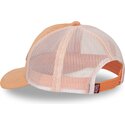 mutzen-gebogen-orange-snapback-kylie-pe-von-von-dutch