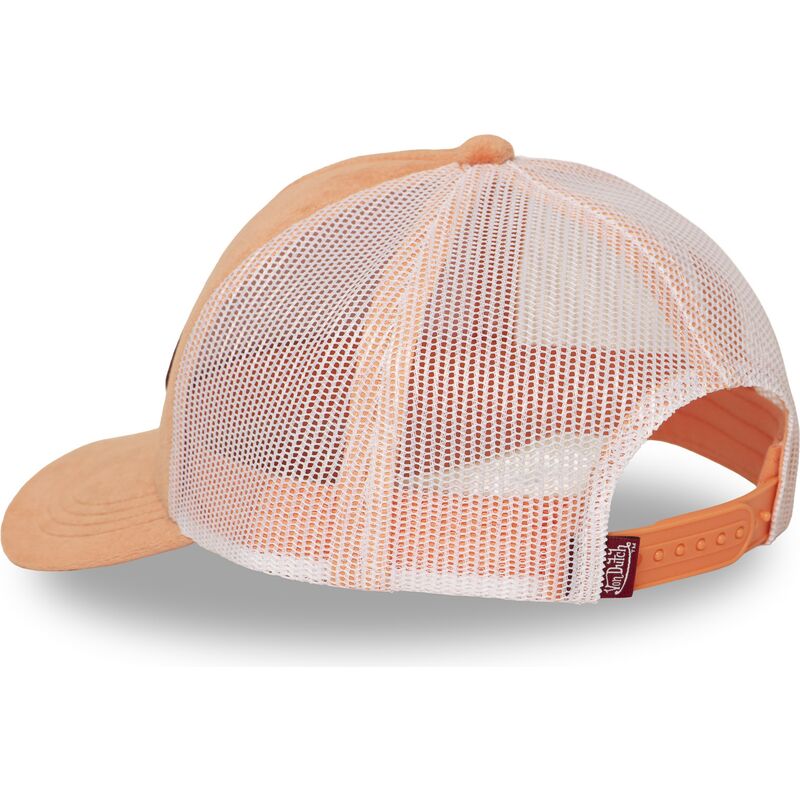 mutzen-gebogen-orange-snapback-kylie-pe-von-von-dutch mutzen-gebogen-orange-snapback-kylie-pe-von-von-dutch