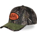 mutzen-gebogen-grun-snapback-reka01-von-von-dutch
