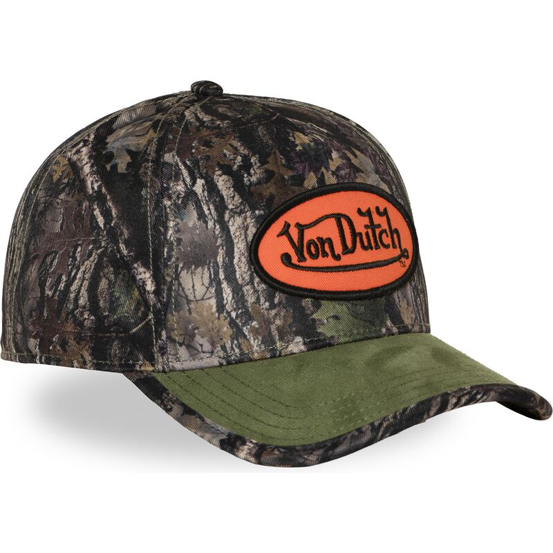 mutzen-gebogen-grun-snapback-reka01-von-von-dutch mutzen-gebogen-grun-snapback-reka01-von-von-dutch