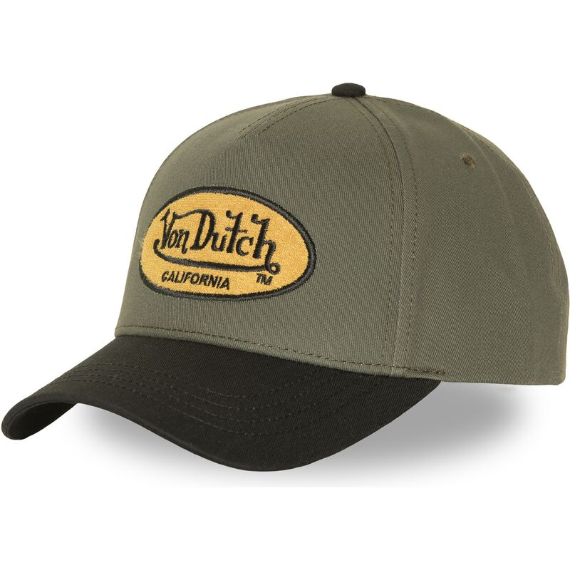 mutzen-gebogen-grun-snapback-terry-fk-von-von-dutch