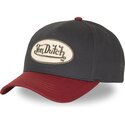 mutzen-gebogen-marineblau-snapback-terry-fv-von-von-dutch