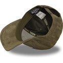 mutzen-gebogen-grun-snapback-fur-fk-von-von-dutch