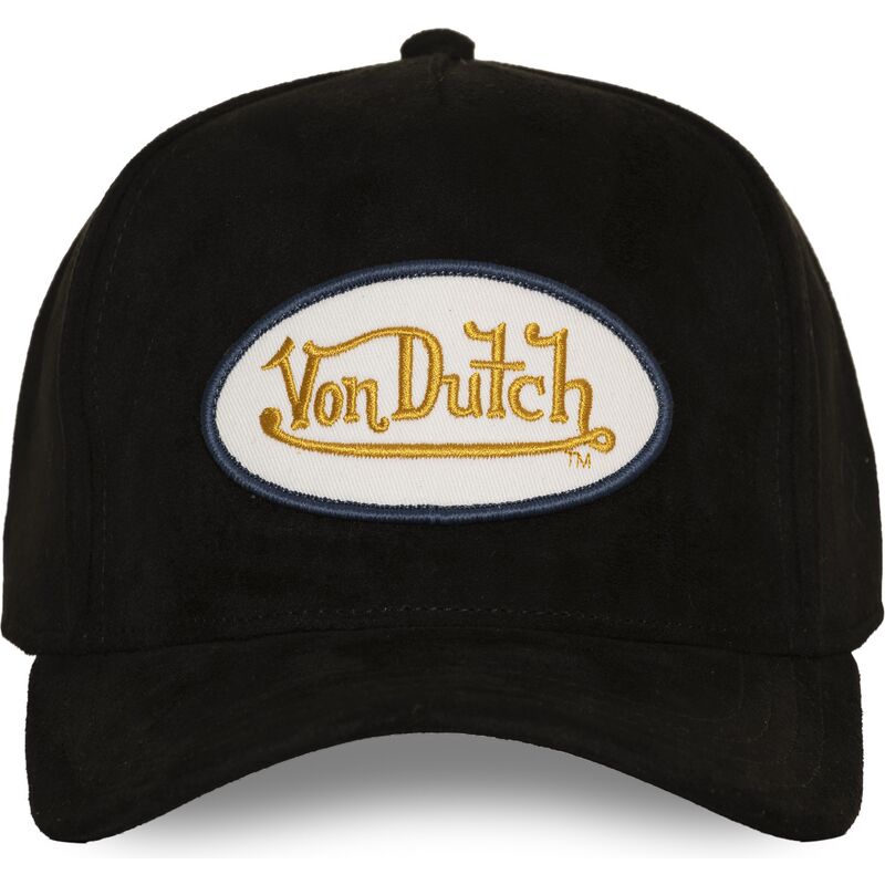mutzen-gebogen-schwarz-snapback-fur-fn-von-von-dutch mutzen-gebogen-schwarz-snapback-fur-fn-von-von-dutch