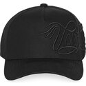 mutzen-gebogen-schwarz-snapback-chi04-von-von-dutch