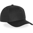 mutzen-gebogen-schwarz-snapback-chi04-von-von-dutch