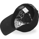 mutzen-gebogen-schwarz-snapback-chi04-von-von-dutch