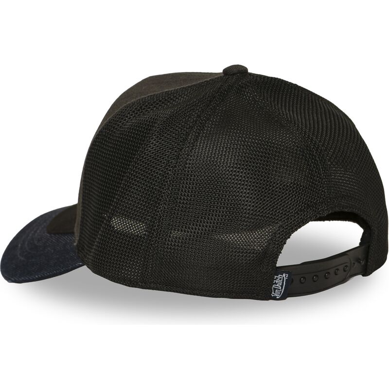 mutzen-gebogen-grau-snapback-shield06-von-von-dutch mutzen-gebogen-grau-snapback-shield06-von-von-dutch
