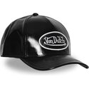 mutzen-gebogen-schwarz-verstellbares-band-shinn-von-von-dutch