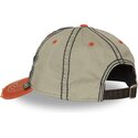 mutzen-gebogen-mehrfarbig-verstellbares-band-retro18-von-von-dutch