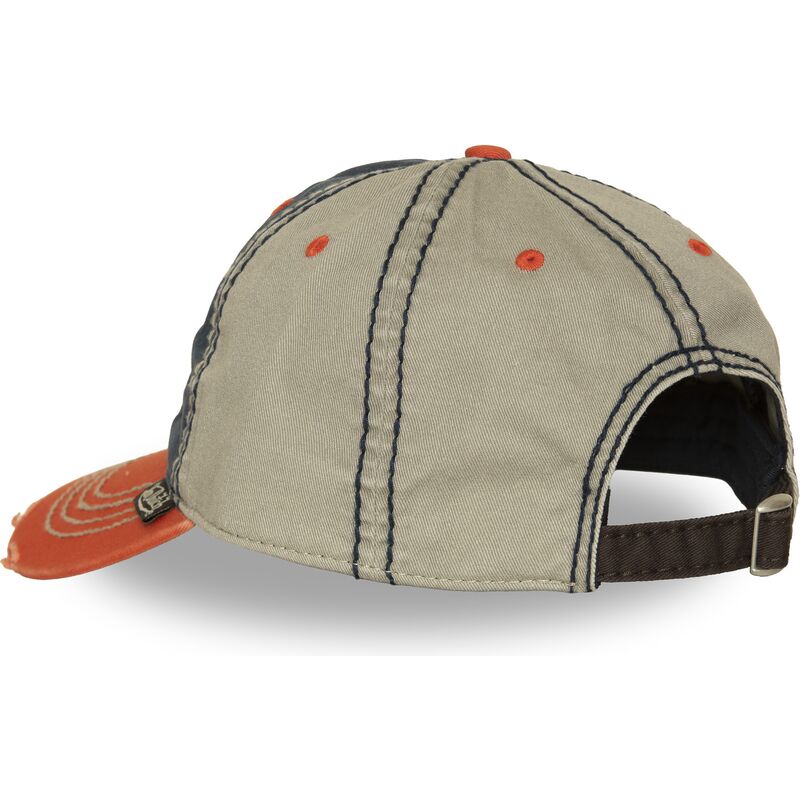 mutzen-gebogen-mehrfarbig-verstellbares-band-retro18-von-von-dutch