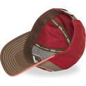 mutzen-gebogen-mehrfarbig-snapback-sem13-von-von-dutch