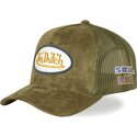 mutzen-gebogen-grun-snapback-fur15-von-von-dutch