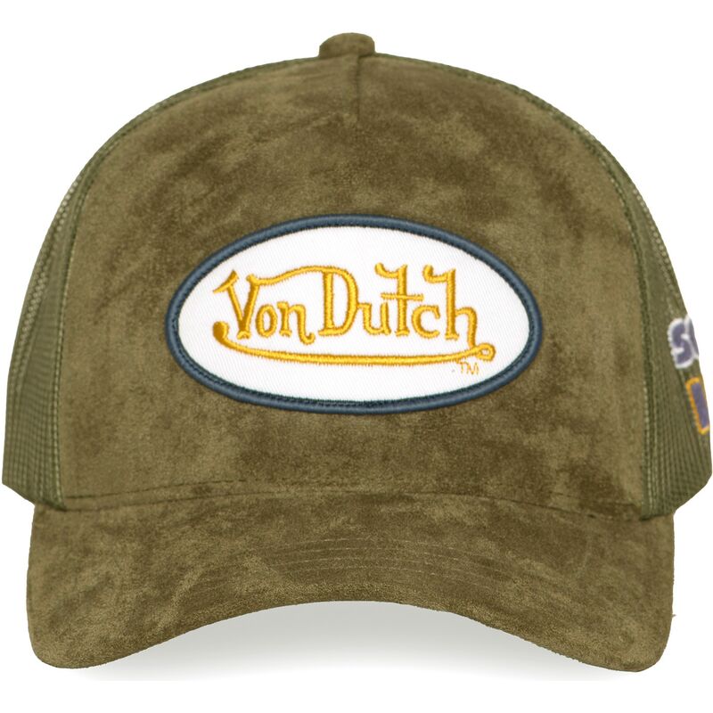 mutzen-gebogen-grun-snapback-fur15-von-von-dutch mutzen-gebogen-grun-snapback-fur15-von-von-dutch