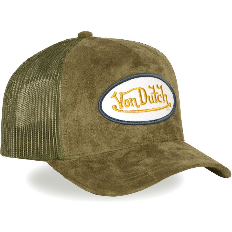 mutzen-gebogen-grun-snapback-fur15-von-von-dutch mutzen-gebogen-grun-snapback-fur15-von-von-dutch