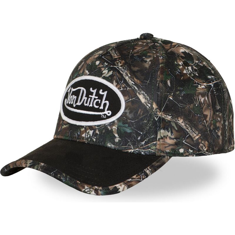 mutzen-gebogen-braun-snapback-reka02-von-von-dutch mutzen-gebogen-braun-snapback-reka02-von-von-dutch