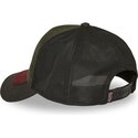 mutzen-gebogen-grun-snapback-shield07-von-von-dutch