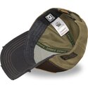 mutzen-gebogen-braun-snapback-taj9-jat-tom-und-jerry-looney-tunes-von-capslab