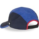 mutzen-gebogen-blau-snapback-db-gokb-kame-dragon-ball-von-capslab