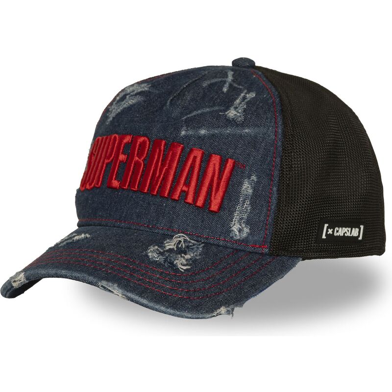 mutzen-gebogen-marineblau-snapback-dc12-blue-superman-dc-comics-von-capslab