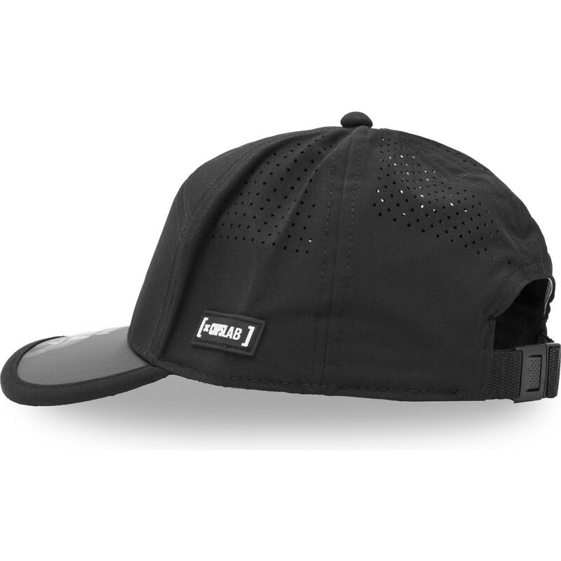 schwarze-verstellbare-curved-cap-kid-buu-dbz10-bu2-dragon-ball-von-capslab