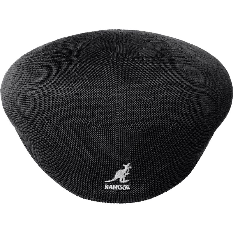 schwarze-baskenmutze-tropic-504-black-von-kangol